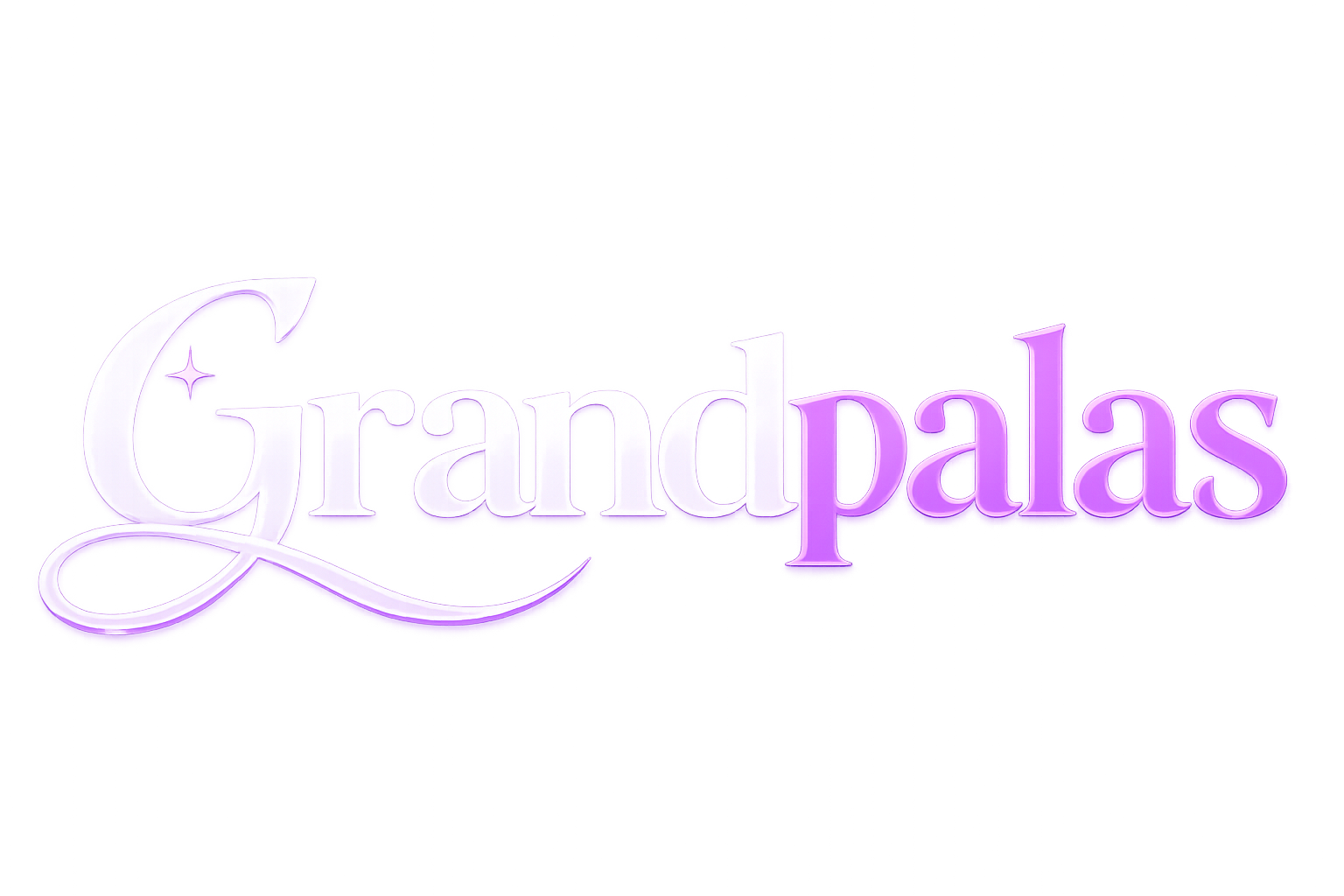 Loading